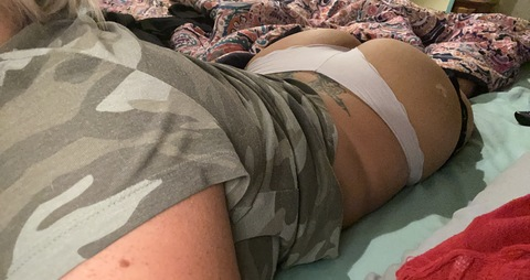 rellielou header picture leakfans.com