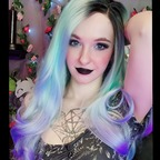 remains0ftheday profile picture leakfans.com