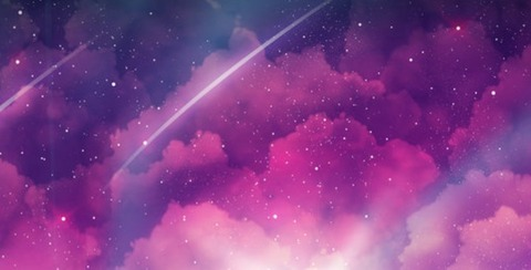 remains0ftheday header picture leakfans.com