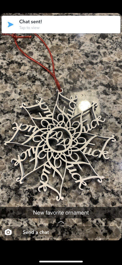 remmysagexxx header picture leakfans.com