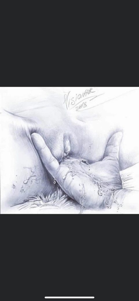 remybankss header picture leakfans.com