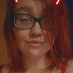 remygirl22 profile picture leakfans.com