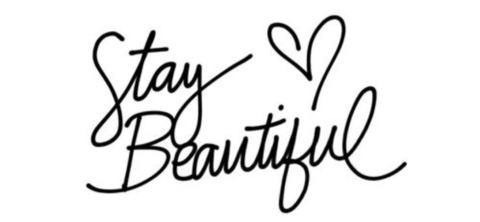 remygirl22 header picture leakfans.com