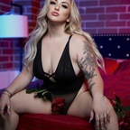 remyma profile picture leakfans.com