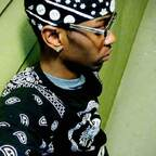 remymarquis profile picture leakfans.com