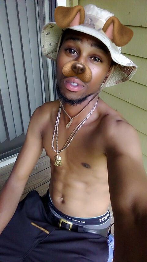 remymarquis header picture leakfans.com