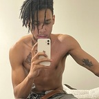 remyrockhard profile picture