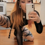 ren_riley_fae profile picture leakfans.com