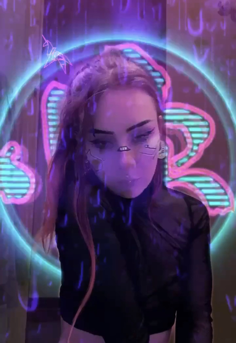 ren_riley_fae header picture leakfans.com