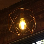 renacer profile picture leakfans.com