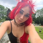 renae0442 profile picture leakfans.com