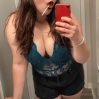 renaissancebodytype profile picture leakfans.com