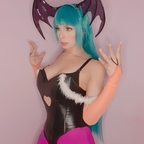 renanight profile picture leakfans.com