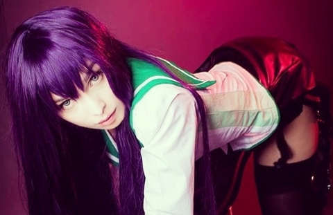 renanight header picture leakfans.com