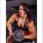 renata_hronova_spackova profile picture leakfans.com