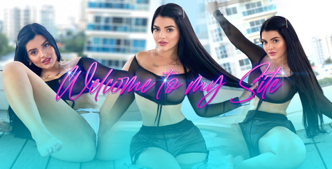 renatababy header picture leakfans.com