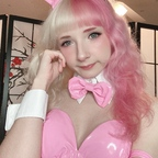 renbunni profile picture leakfans.com