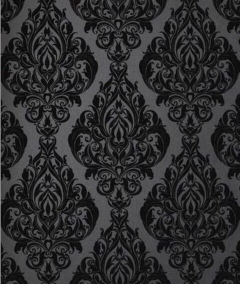 rencamer0n header picture leakfans.com