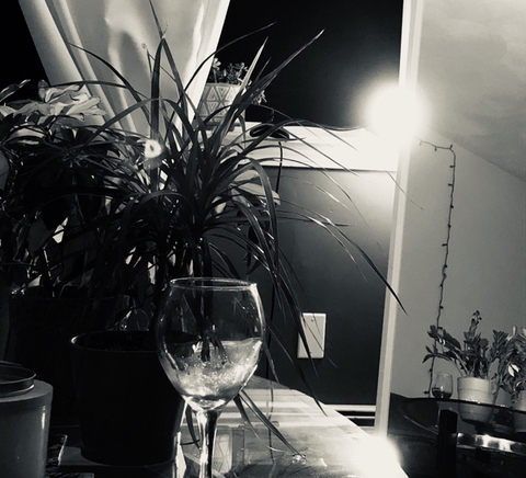 rendez header picture leakfans.com