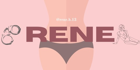 Header of rene.b.13