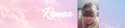 Header of renea35_of