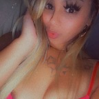 renedee28 profile picture leakfans.com