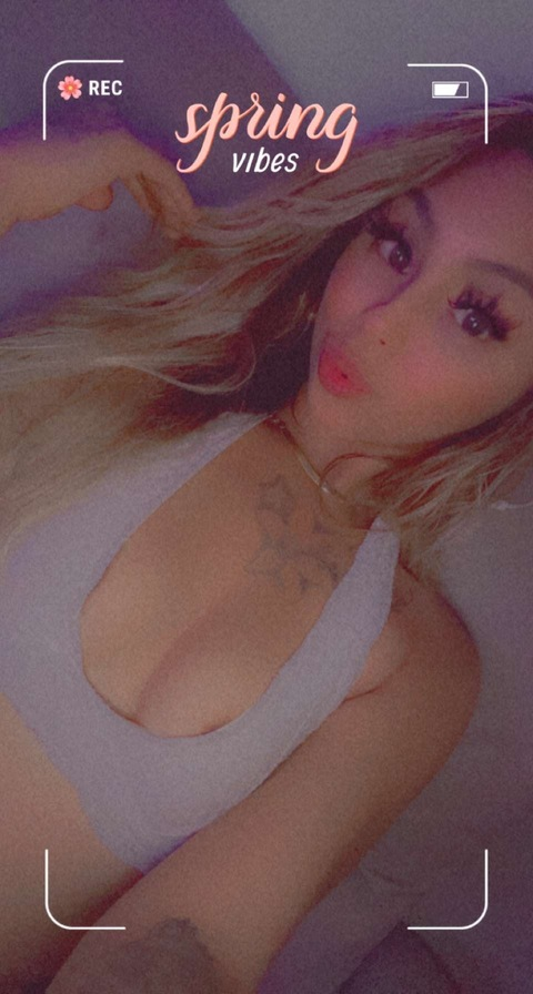 renedee28 header picture leakfans.com