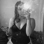 renee3415 profile picture leakfans.com