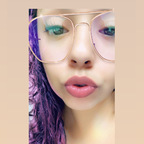 renee4u profile picture leakfans.com