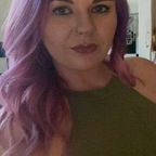 reneeb08 profile picture leakfans.com