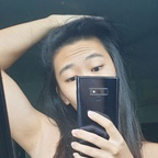 reneebxmbshell profile picture leakfans.com