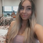 reneeeeeeeee profile picture leakfans.com