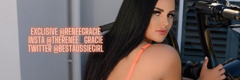 reneegraciefree header picture leakfans.com