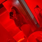 reneeof7769 profile picture leakfans.com