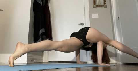 reneeredhead header picture leakfans.com