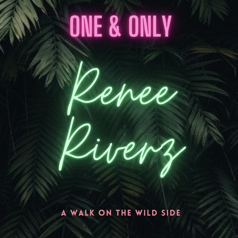 reneeriverz header picture leakfans.com