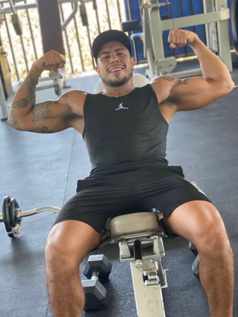 renefelixxx header picture leakfans.com