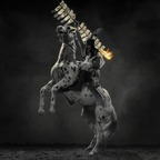 renegade_promo profile picture leakfans.com