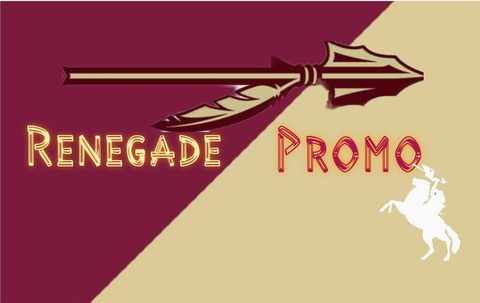 renegade_promo header picture leakfans.com