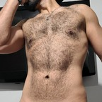 renegade_xxx profile picture leakfans.com