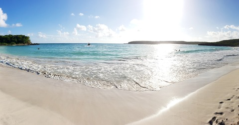 renegade_xxx header picture leakfans.com