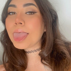 renelovee profile picture leakfans.com