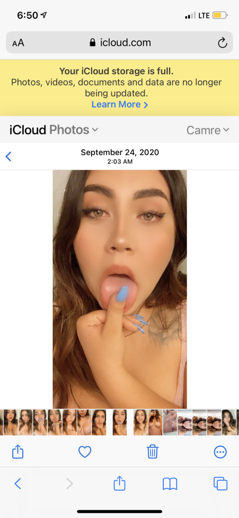 renelovee header picture leakfans.com