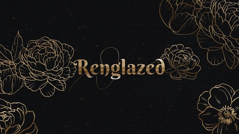 Header of renglazed