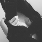 renja profile picture leakfans.com