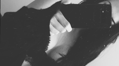 renja header picture leakfans.com