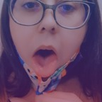 renkatsuart profile picture leakfans.com