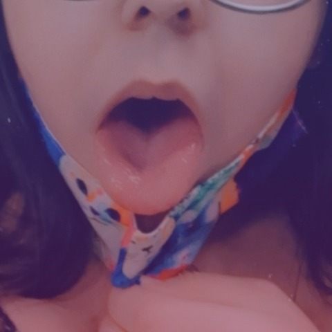 renkatsuart header picture leakfans.com