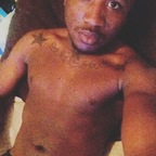 renoalmighty773 profile picture leakfans.com