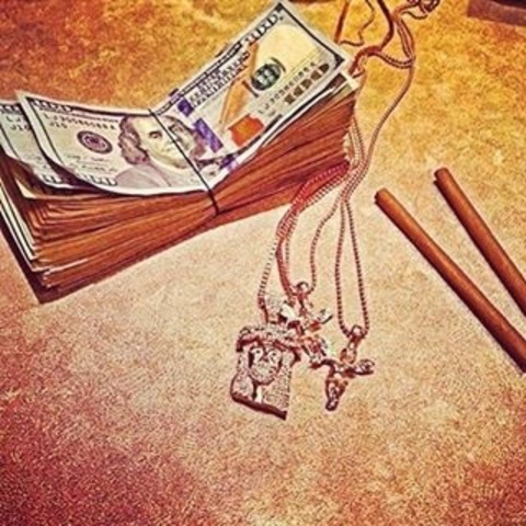 renoalmighty773 header picture leakfans.com